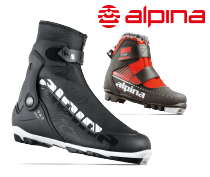 Alpina_harrastajahiihtokengat_2021_kategoria_0.jpg