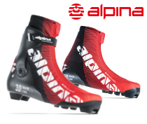 Alpina_kilpahiihtokengat_2021_kategoria_0.jpg