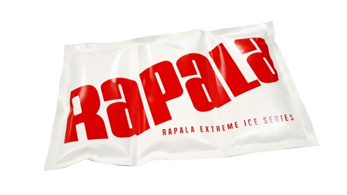 ExtremeIceGelPro 3KG