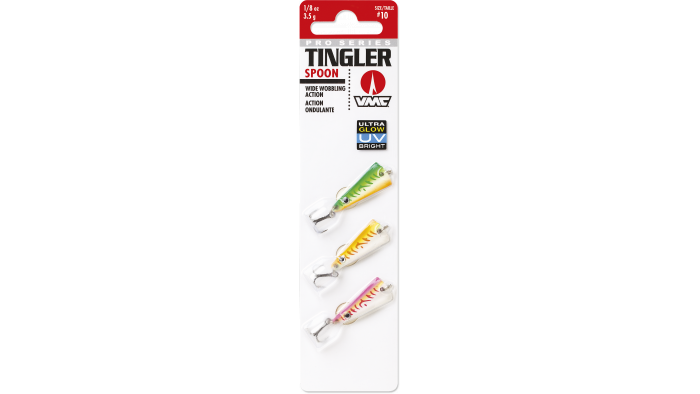 129798 Tingler Spoon Kit TGS18GUV3.png