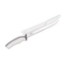 Angler's Slim fillet knife 8