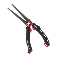 RCD Magnetic Pliers 8