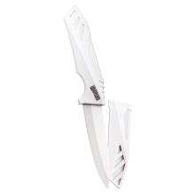 RCD Ceramic Utility Knife -puukko