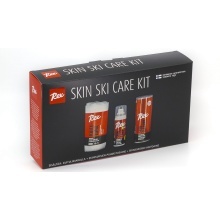571 Skin Ski Care Kit