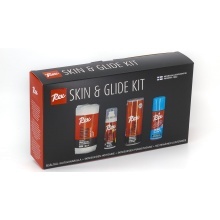 572 Skin and Glide Kit