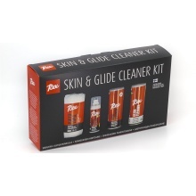 573 Skin and Glide Cleaner Kit