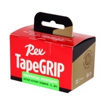 TapeGrip -pitoteippi