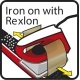 Rex Rexlon liina havainne 2017