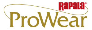 Rapala ProWear -logo